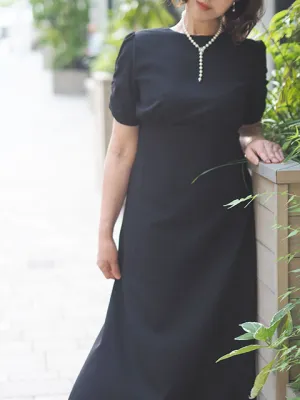 花咲いろは
