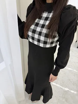 絵奈♡ena♡新人