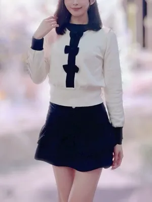 岡村 菜々緒