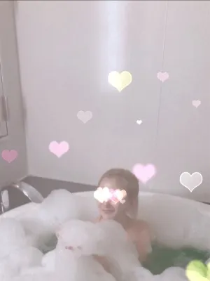 ナナセ