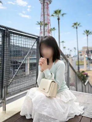 天音(あまね)