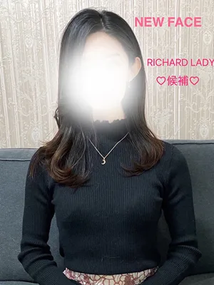 瑞穂♡mizuho♡