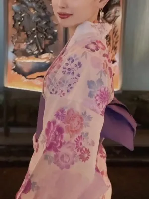 安住 りか