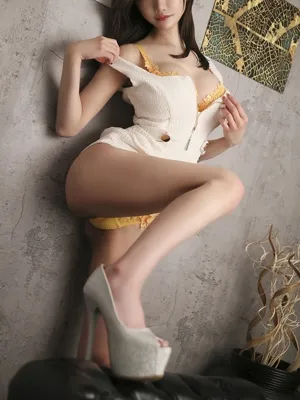 登坂 芹乃