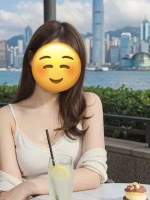 坂柳有栖