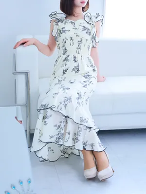 美楓(みふ)