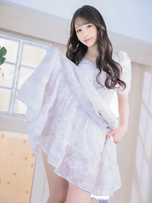えりか