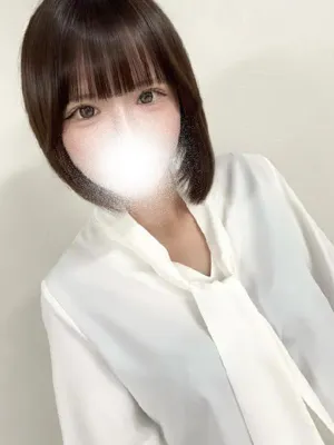 悠乃(ゆの)