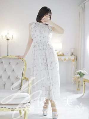 咲彩【さあや】
