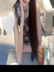 月待 さくら