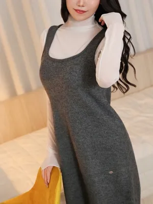 敷波 咲花