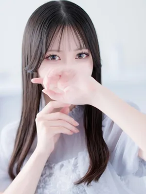 ゆり