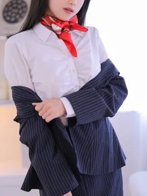 凰条 璃月