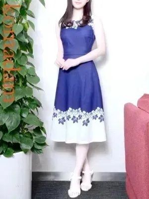 真愛