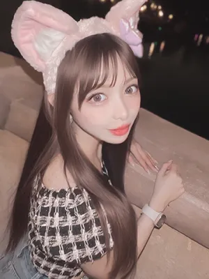 あゆみ