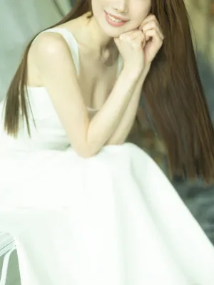 梨本 ひかり