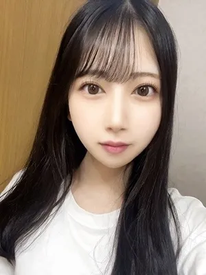 Mitsuki