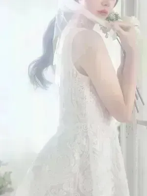 遠藤 まこ