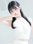 さら