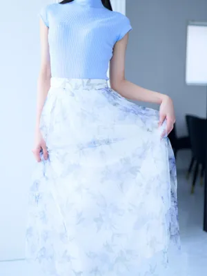 玲奈(れいな)