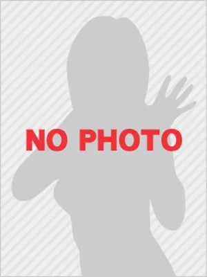 宮内しずか