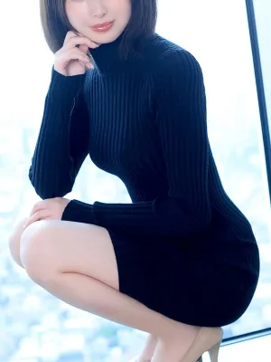 清家 みれい