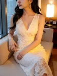 Karina