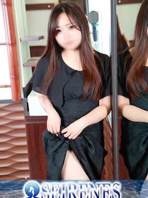 るみ