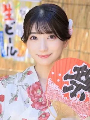 グランドオペラ東京 茉莉花(まりか)