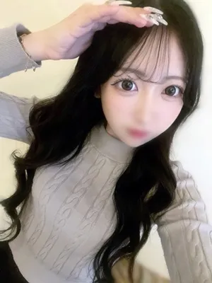 みう