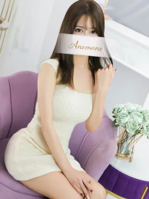 菜々緒