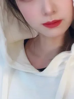 岩瀬 つむぎ