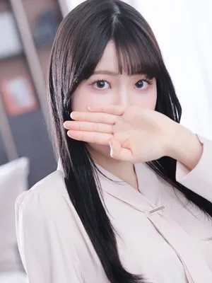 グランドオペラ東京 光里(ひかり)