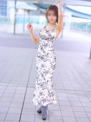 ENA