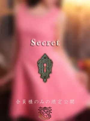 Ruka sawamoto 
