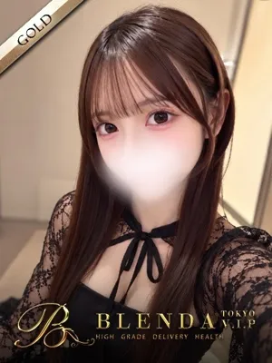 若葉まいん