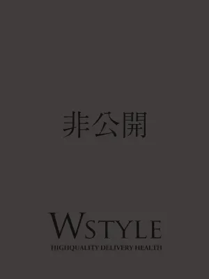 三輪 ひなの