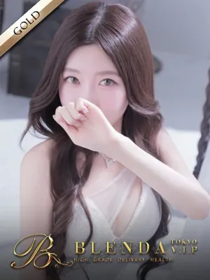 水美るる