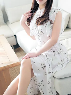 波美(なみ)