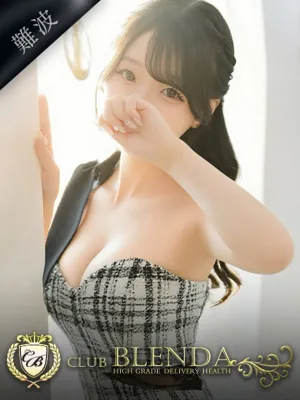 滝沢 サラン