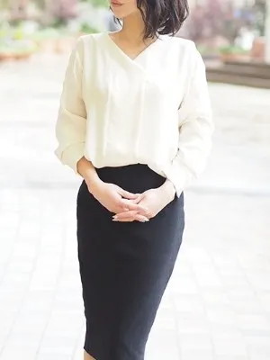 今田はるな