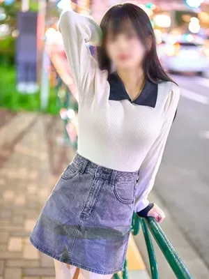 EMA