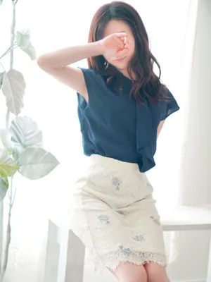 ゆきな