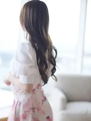 胡桃(くるみ)