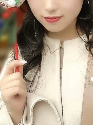 西岡 らん