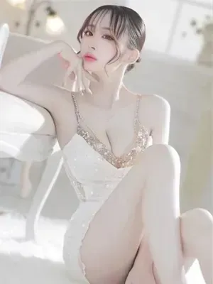Toki amane