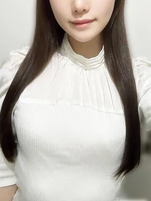 中谷 愛子