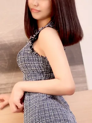 河原 沙織