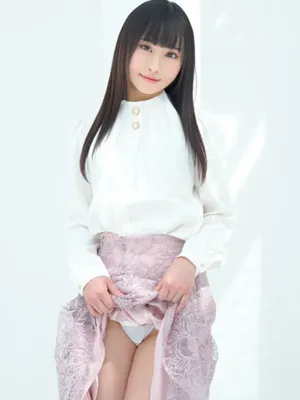 杏奈(あんな)