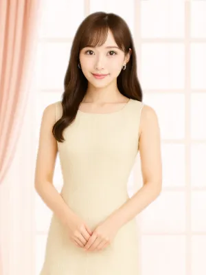 マヤ(MAYA)